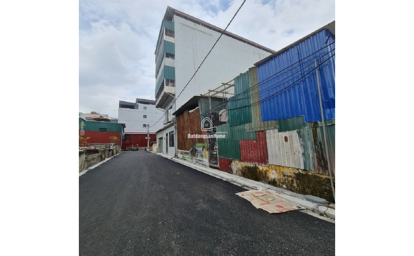 Thị trường 5x tr.m2 mà chủ bảo bán 3x tr.m2 cho 99.9m2 đường ô tô tại Gia Lâm, Hà Nội.